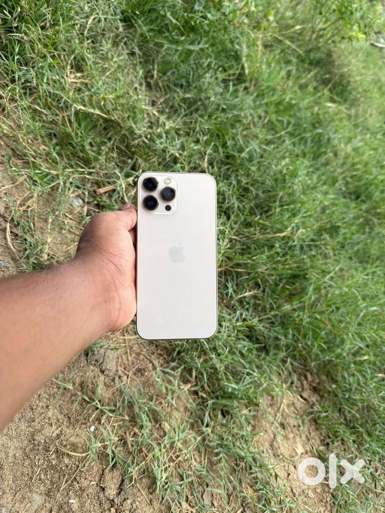 Aurjent sale my phone