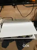 Sony ps5 fat disc edition