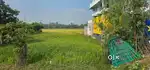 Commercial  land in kothattai cuddalore to chidambaram route