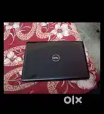 Laptop DELL