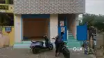 Maraimalai nagar GFshop for Rent.7000 40ft road 1st floor women's BP