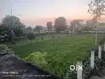 Rate 97laks