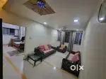 2bhk furniture Flat For Rent At Ganpati Temple Visit Fess & Brokrage
