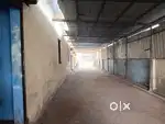 Suitable fr industrial goodown r ware house