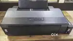 COLOUR PRINTER