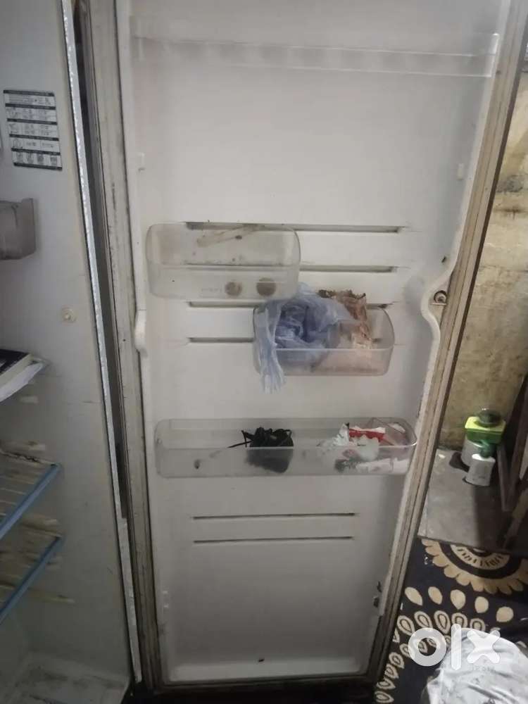 Fridgeiiriuri4jrurijri