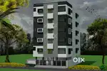 Brand new budget flats availble in medahalli