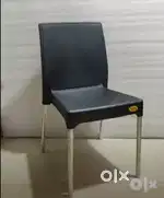 Hotel Canteen Dabba Dining Visitor Chair.Call me directly