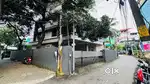 3000 sqft Commercial building for sale at Civil line road, Vazhakkala