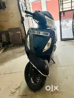 In mint condition