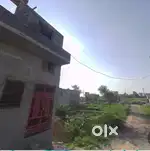 Vinayak nagar