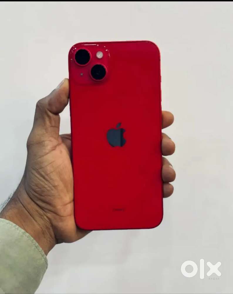 I want to sell my old iPhone 14. Need urgent money