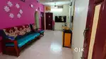 Muslims only lease for Rs.1300000