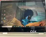 Laptop for sell