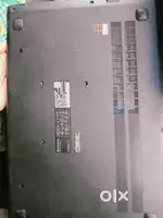 Lenovo laptop  80mj