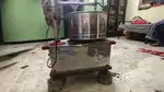 Used wet Grinder for sale