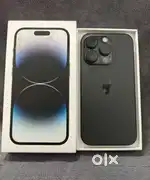 Iphone 14 pro Distribution Prices In Refurbished mobile with warranty