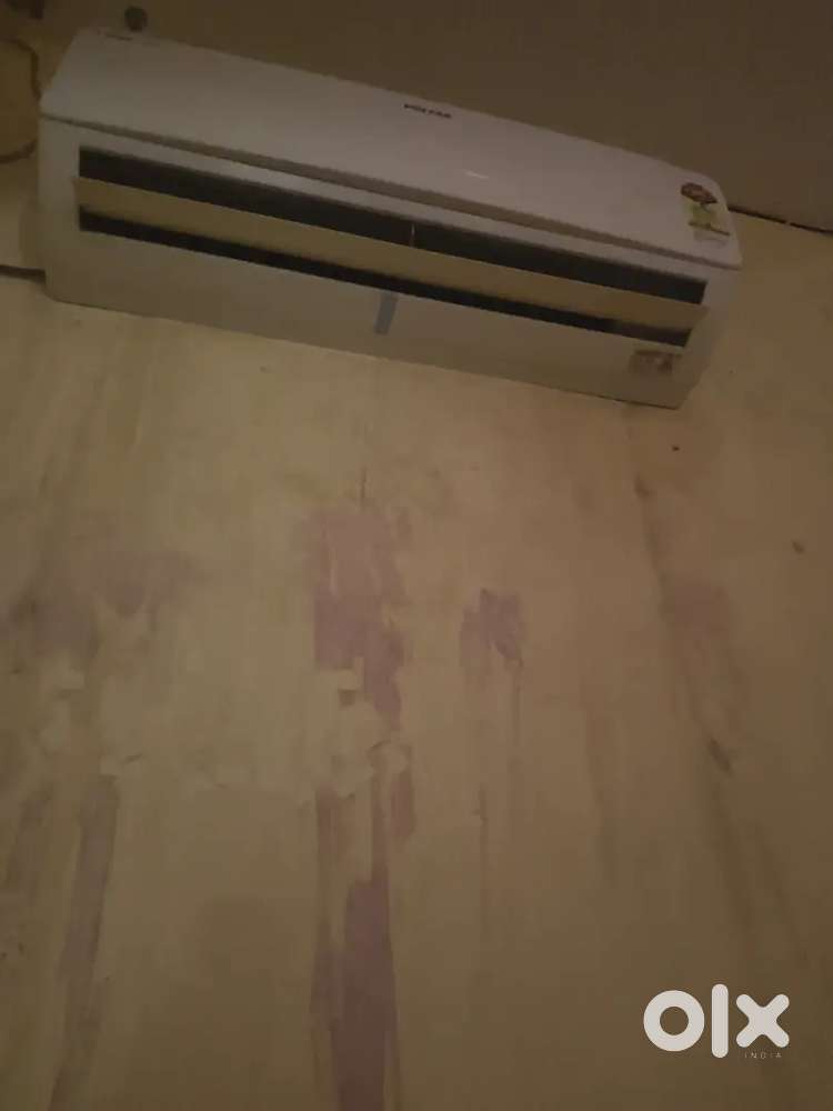 Split 5star Ac Voltas