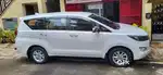 Toyota Innova Crysta 2018 Diesel 82400 Km Driven