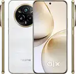 14 pro plus