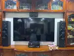 Poineer home theatre