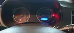 Hyundai i20 2013 Petrol Good Condition