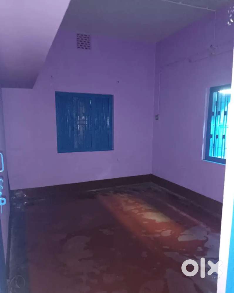 2 BHK House for rent in Binod Nagar Hirapur Dhanbad