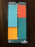 Good cuntetion 6/128
