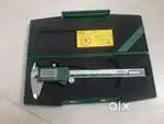 Micrometer insize