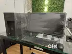 Computers Laptops & Printers