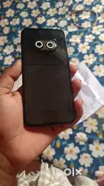 2a 8 gb + 128 gb