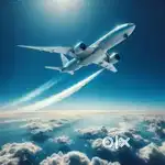 All airport jobs available in ground staff vacancy apply fast