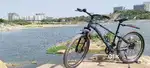 MTB adults & college students(used only 6 months)