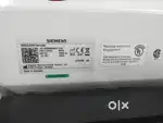 Lithotripsy laser machine