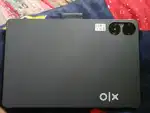 Redmi pad Pro 5G tablet