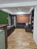 PG for Rent (Boys)
