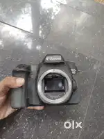 Canon 6d with 50mm prime lence