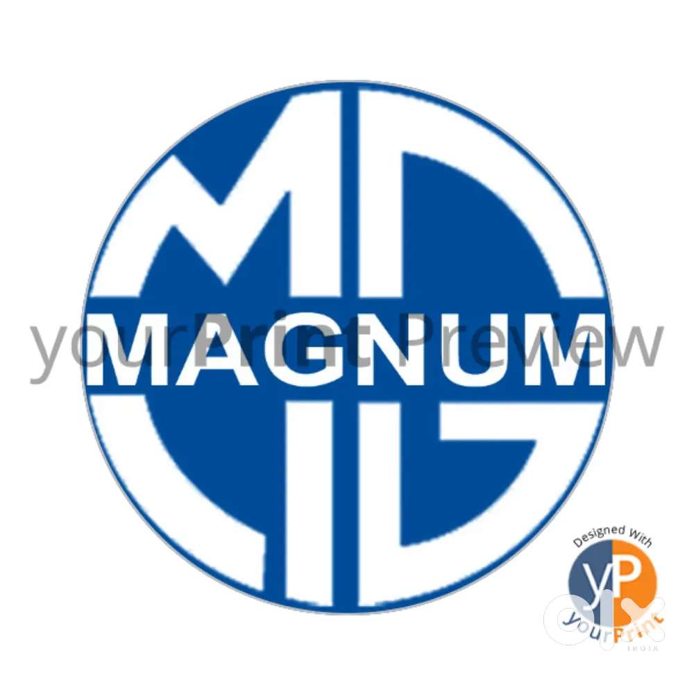 Sales and Marketing staff for scientific manufacturers.