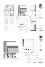 Required Drafts person (remote work)