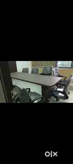 Office space for Sell in P S Srijan Tech Park, DN Block, Sector V