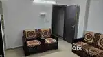 1 BHK flat for rent sector mu1