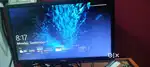 Frontech 20inch New Monitor with 1 year Warranty