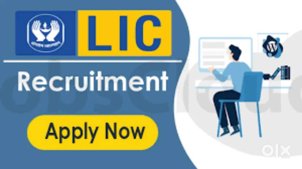 CONSULTANTS- FEMALES PREFERRED