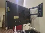 LED TELEVISION