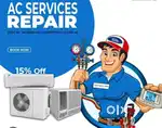 SERVICE AND FITTING &REMOVE