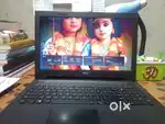 Dell  laptop