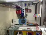Chaat master required