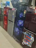 Brand Lloyd refrigerator available wholesale price 255ltr with bil