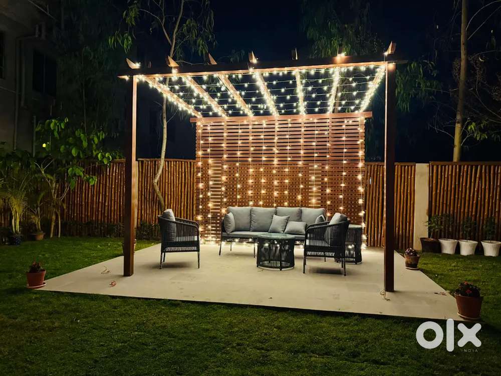 Accouting Job work from Home.