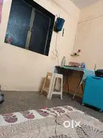 Require 1 Roommate - 6000/month